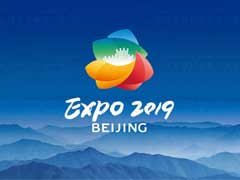 expo2019