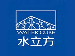 水立方官网